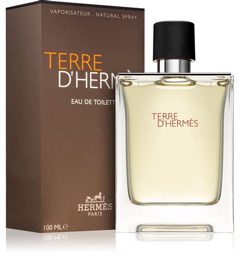 hermes terre fra eau de cologne|terre d'hermes perfume 100ml price.